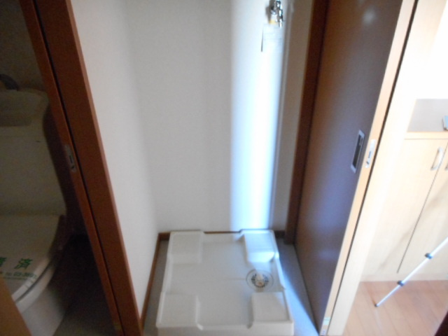 プレミールの設備