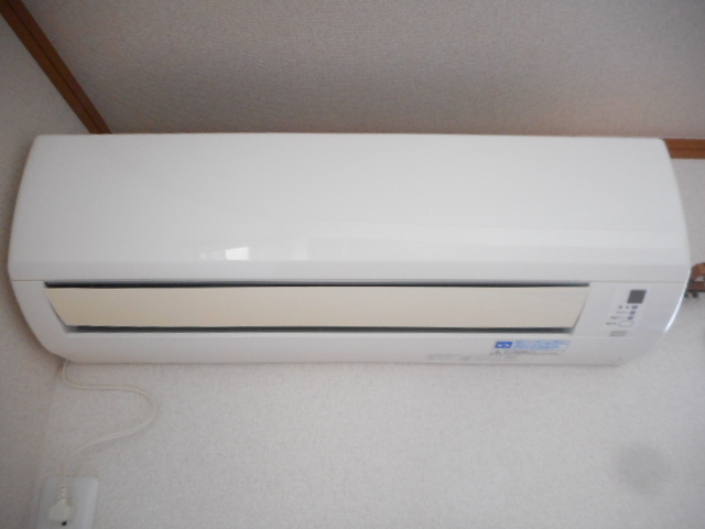 プレミールの設備