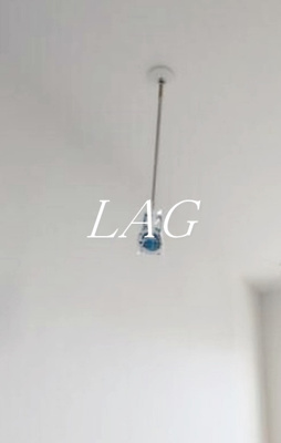 【その他】 | セレス八広