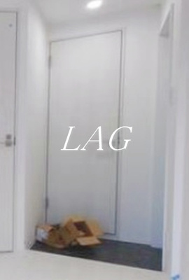 【玄関】 | セレス八広 | 玄関です。