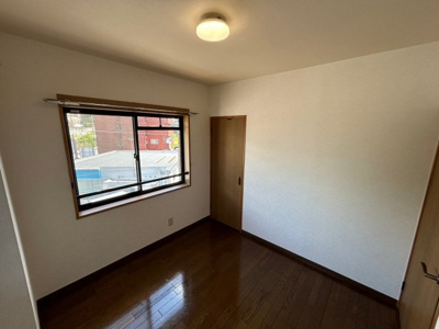 【子供部屋】 | ロイヤルハイツ