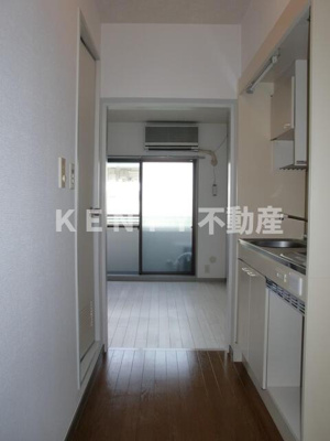 【その他】 | ルーブル池上