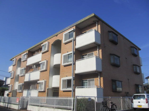 ベルメゾン小島