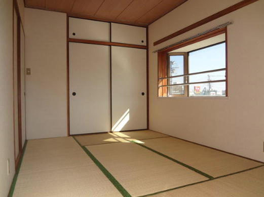 ベルメゾン小島のその他