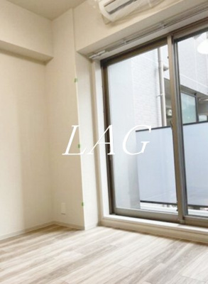 【寝室】 | エステムコート立川ノースプレミア | 寝室です。