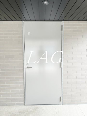 【その他】 | エステムコート立川ノースプレミア