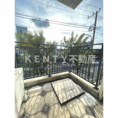 【展望】 | メゾン・ド・プロヴァンス