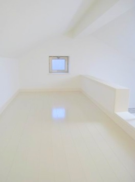 サンシャイン南馬込のその他|ロフト