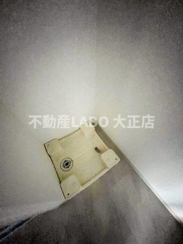 エステムコート難波Ⅴブロードのその他