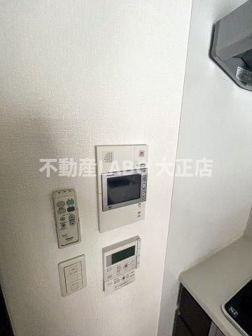 エステムコート難波Ⅴブロードのその他