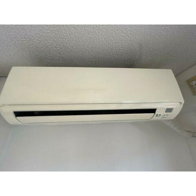 【設備】 | S・FLAT