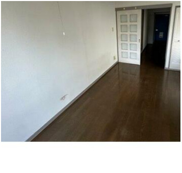 【居間・リビング】 | S・FLAT