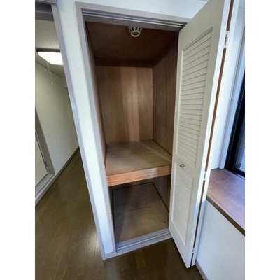 【収納】 | S・FLAT