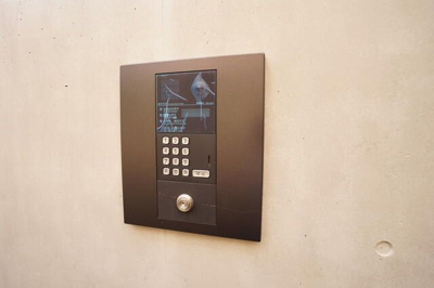  | グリーンスタイリオ西尾久