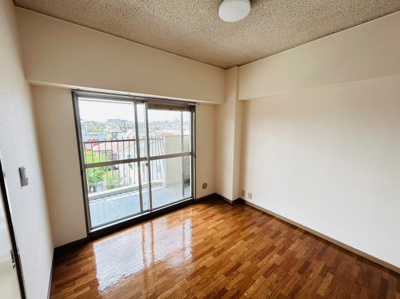 【子供部屋】 | セントラルハイツ