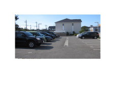 【駐車場】 | グローブキリ