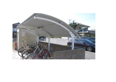 【セキュリティ】 | グローブキリ