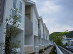 【外観】 | グローブキリ