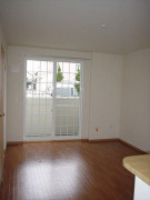 【居間・リビング】 | グローブキリ