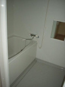 【浴室】 | グローブキリ