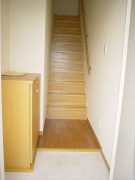 【玄関】 | グローブキリ