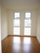 【バルコニー】 | グローブキリ