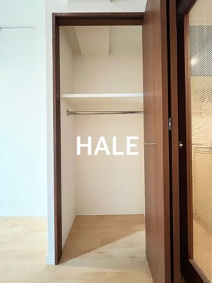 【収納】 | ラセット博多