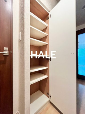 【その他】 | ラセット博多