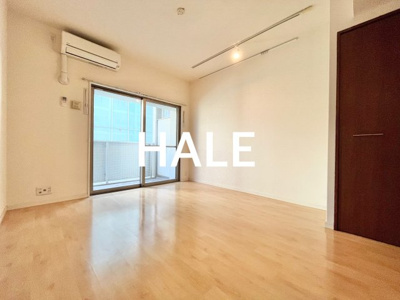 【内装】 | ラセット博多