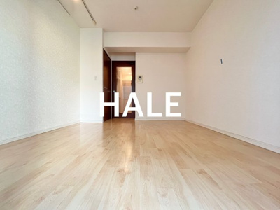 【居間・リビング】 | ラセット博多