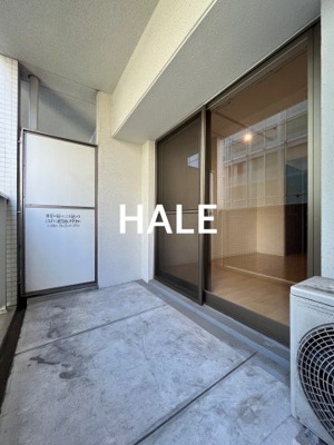 【ロビー】 | ラセット博多