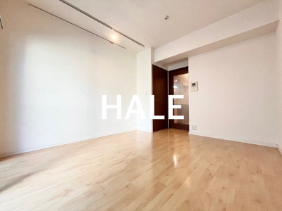 【居間・リビング】 | ラセット博多