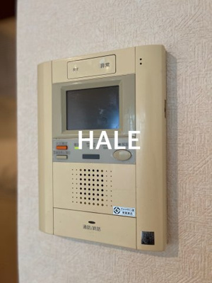 【セキュリティ】 | ラセット博多