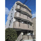 名古屋市熱田区西野町３丁目のマンションの画像