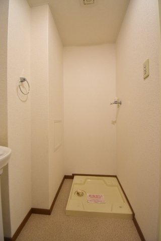 ファイン・ヴィラのその他