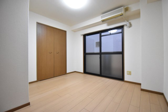 ファイン・ヴィラの居間・リビング