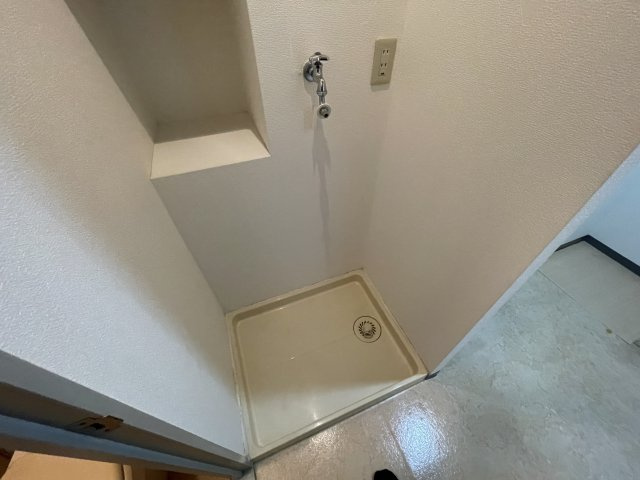 アポテッケン鳴尾のその他