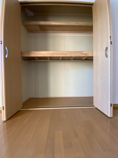 【収納】 | フローラ東池袋