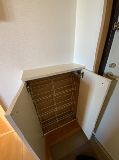 【その他】 | フローラ東池袋