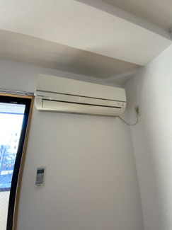 【その他】 | フローラ東池袋