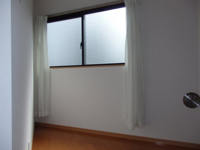 【内装】 | フローラ東池袋