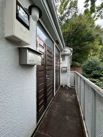 日野市　1棟商業ビルのその他