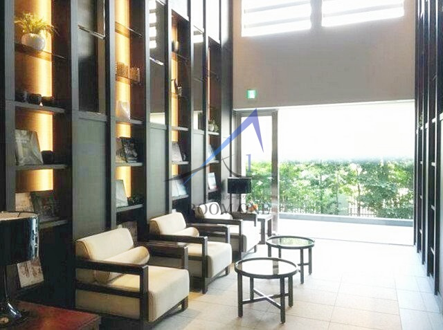 ウェリス六本木