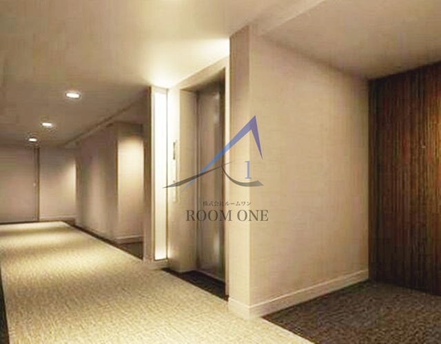 ウェリス六本木