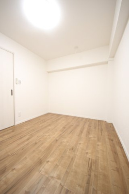 【その他】 | コトー朝霞中央公園