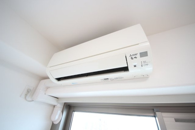 【設備】 | コトー朝霞中央公園