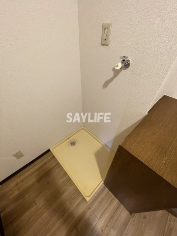 ポプルスONEのその他