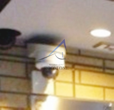 ブランドール押上