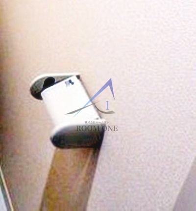 ブランドール押上