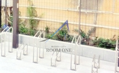 ブランドール押上